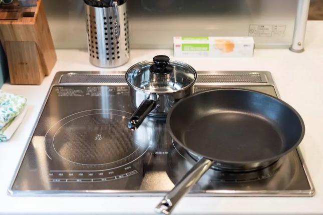 Apartmán 5 Star Nipponbashi Ósaka Exteriér fotografie