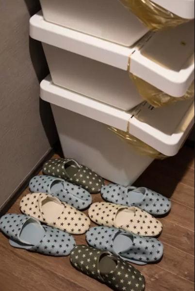 Apartmán 5 Star Nipponbashi Ósaka Exteriér fotografie