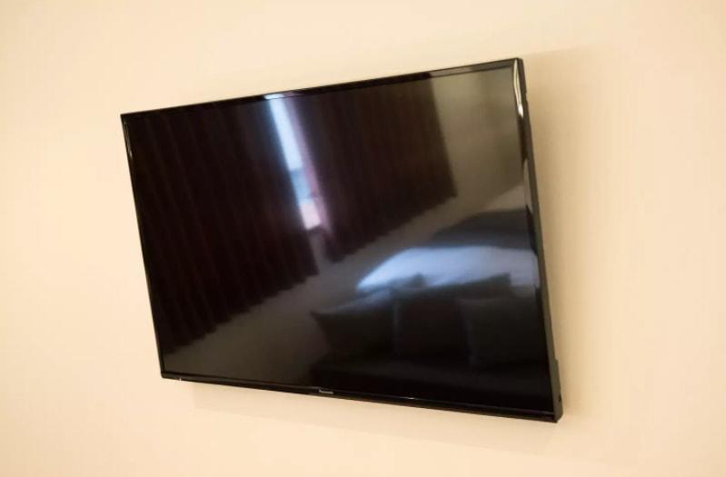 Apartmán 5 Star Nipponbashi Ósaka Exteriér fotografie