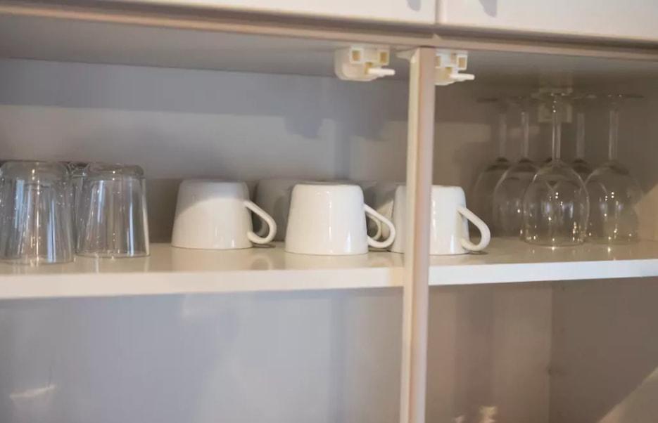 Apartmán 5 Star Nipponbashi Ósaka Exteriér fotografie