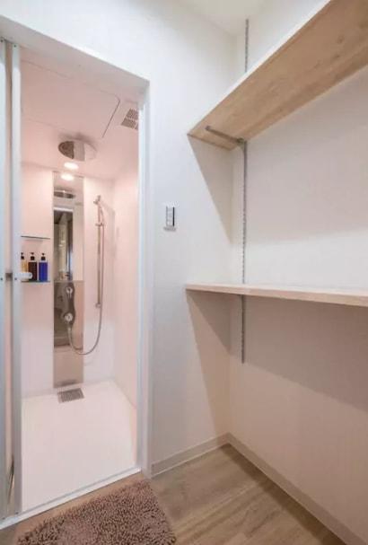 Apartmán 5 Star Nipponbashi Ósaka Exteriér fotografie