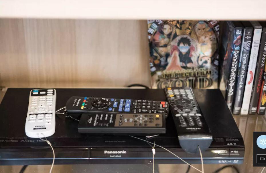 Apartmán 5 Star Nipponbashi Ósaka Exteriér fotografie