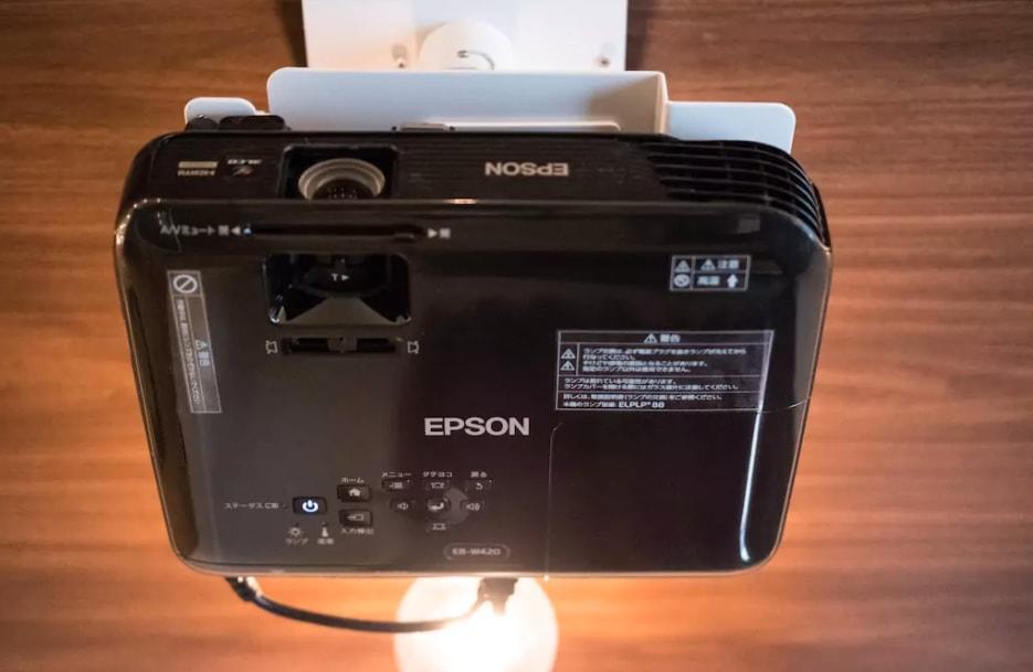 Apartmán 5 Star Nipponbashi Ósaka Exteriér fotografie